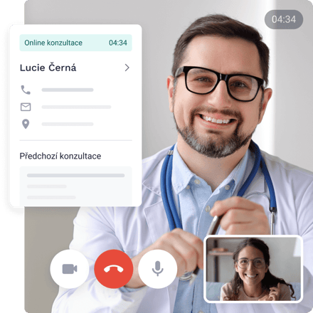 cz-telemedicine