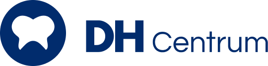 cz-logo-dh-centrum