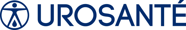 cz-logo-urosante