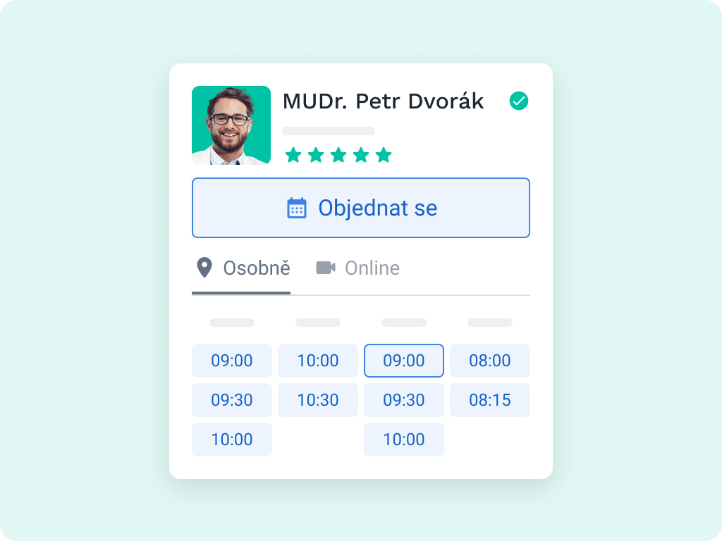 cz-app-online-booking