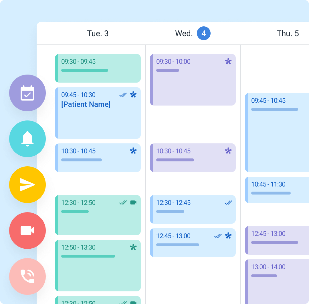 en-saas-main-features@2x